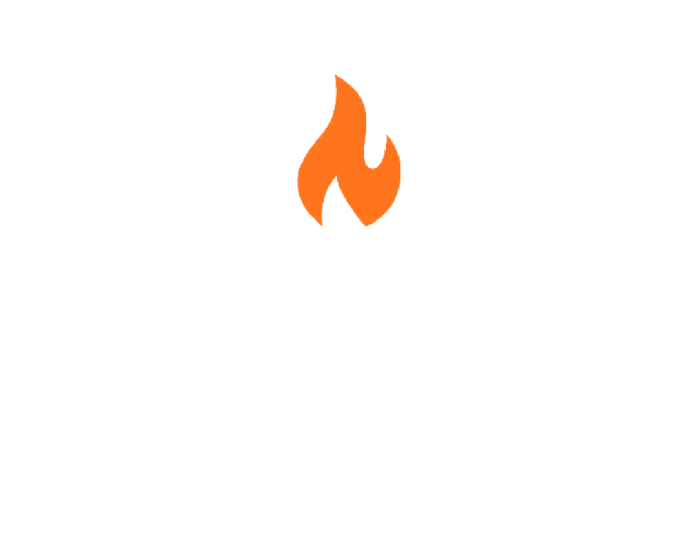 ADR Dakbedekking B.V.